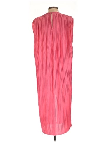 BOSS by HUGO BOSS Cocktail Dress (view 2)