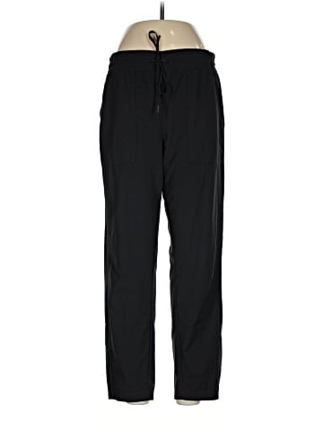 Jockey Track Pants (view 1)