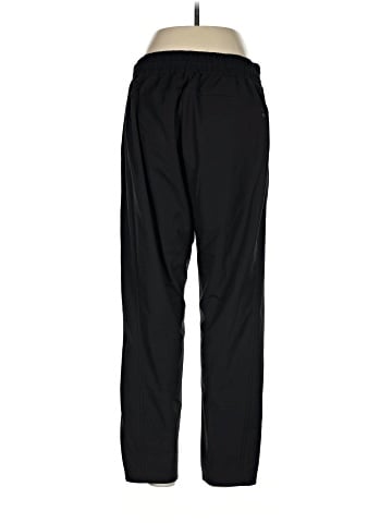 Jockey Track Pants (view 2)