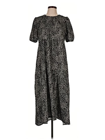 Nasty Gal Inc. Casual Dress (view 1)
