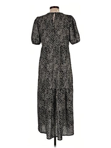 Nasty Gal Inc. Casual Dress (view 2)