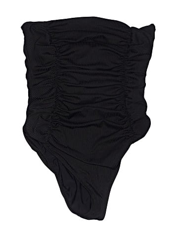 Minkpink Swimsuit Bottoms (view 1)