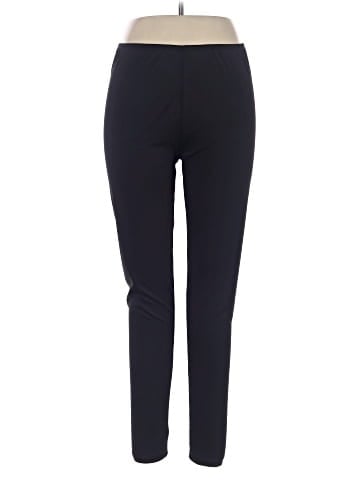 Cuddl Duds Active Pants (view 1)