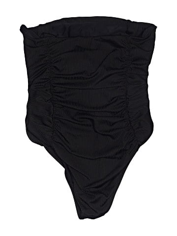 Minkpink Swimsuit Bottoms (view 2)
