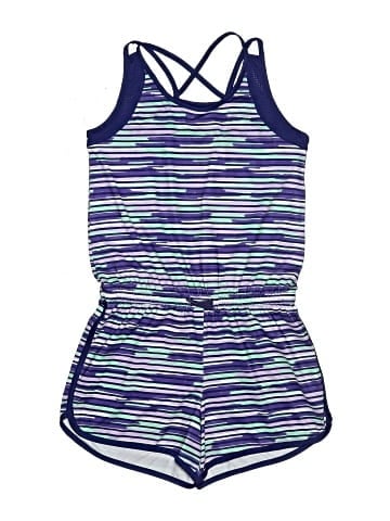 Athletic Works Dress (view 1)