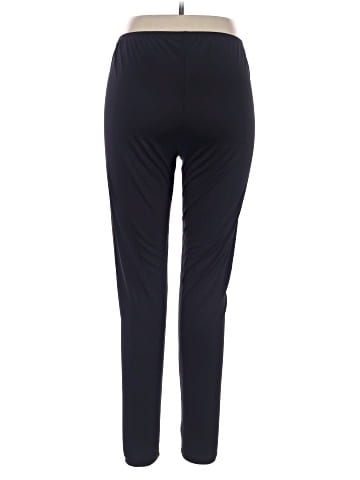 Cuddl Duds Active Pants (view 2)
