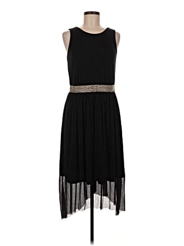 Mystree Cocktail Dress (view 1)