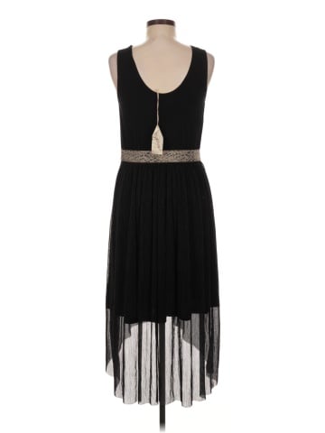 Mystree Cocktail Dress (view 2)