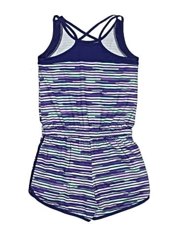 Athletic Works Dress (view 2)