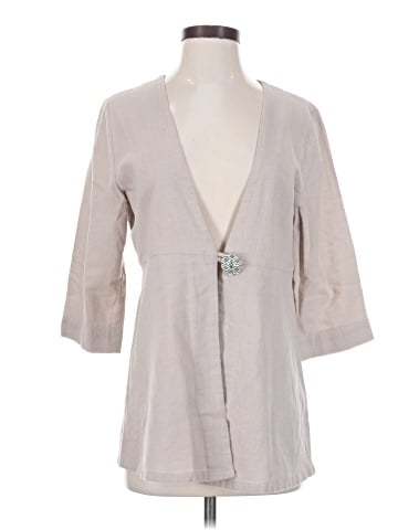 Soft Surroundings Cardigan (view 1)