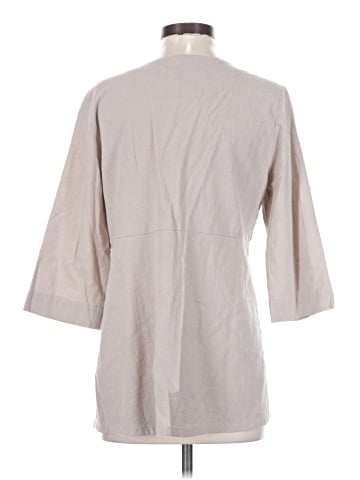 Soft Surroundings Cardigan (view 2)