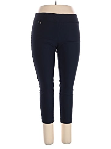 Alfani Active Pants (view 1)
