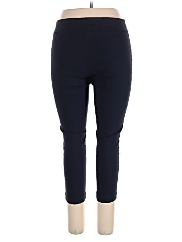Alfani Active Pants (view 2)