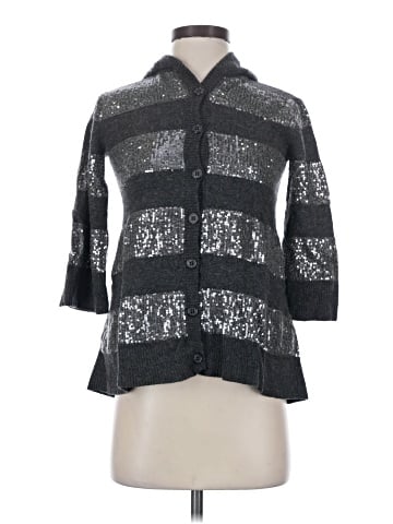 Alice + Olivia Jacket (view 1)