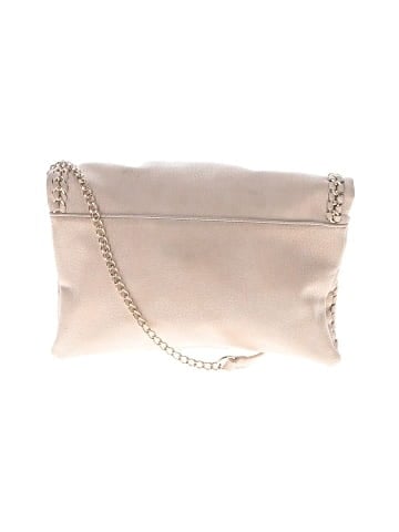 Urban Expressions Crossbody Bag (view 1)