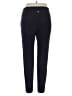 Lululemon Athletica Solid Black Active Pants Size 10 - photo 2