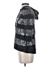 Alice + Olivia Silver Jacket Size XS - photo 5