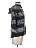 Alice + Olivia Silver Jacket Size XS - photo 4