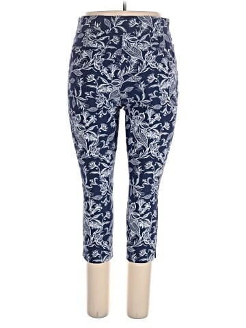 Rafaella Active Pants (view 2)