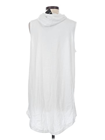 Miami Style Casual Dress (view 2)