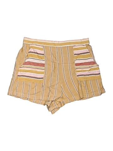American Eagle Outfitters Shorts (view 1)