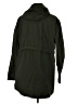 J.Crew Green Raincoat Size S (tall) - photo 2