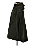 J.Crew Green Raincoat Size S (tall) - photo 5