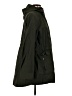 J.Crew Green Raincoat Size S (tall) - photo 4