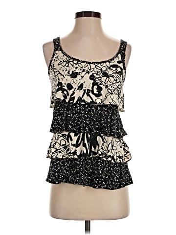 Weston Wear Tank Top (view 1)