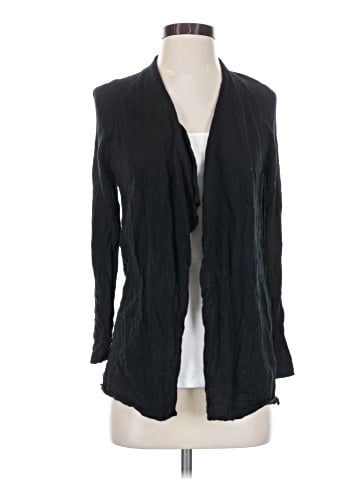 J.Jill Wool Blazer (view 1)