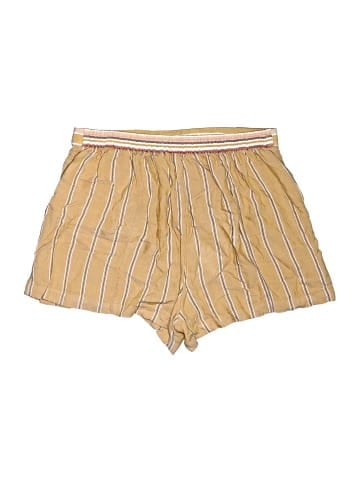 American Eagle Outfitters Shorts (view 2)