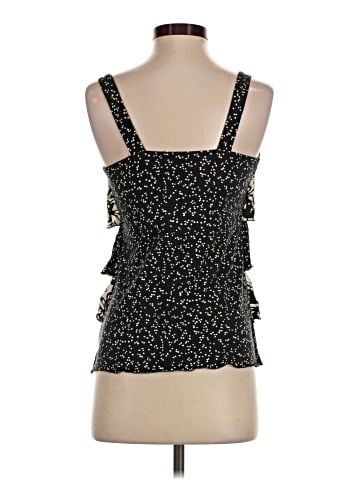 Weston Wear Tank Top (view 2)