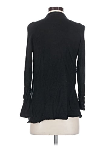 J.Jill Wool Blazer (view 2)