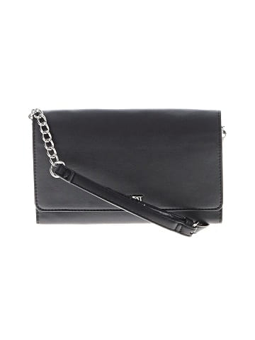 Nine West Crossbody Bag (view 1)