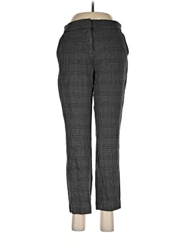 Banana Republic Jeggings (view 1)