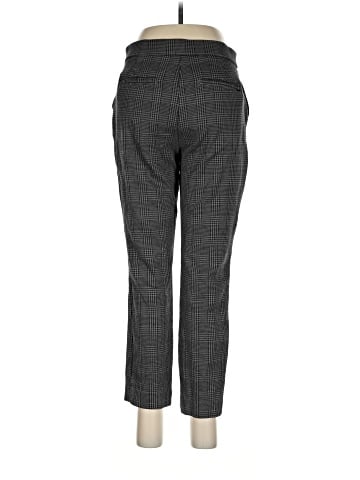 Banana Republic Jeggings (view 2)
