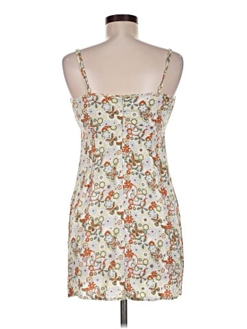 LA Hearts Casual Dress (view 2)