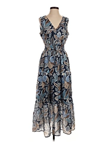 Jane and Delancey Cocktail Dress (view 1)