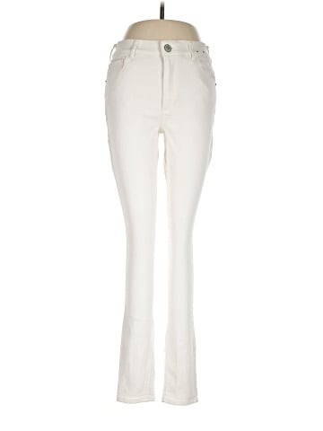 Express Jeans Jeans (view 1)