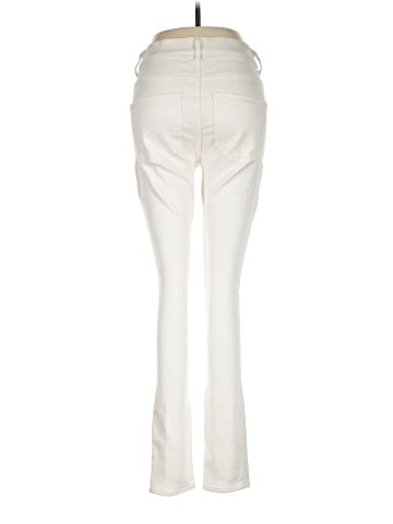 Express Jeans Jeans (view 2)