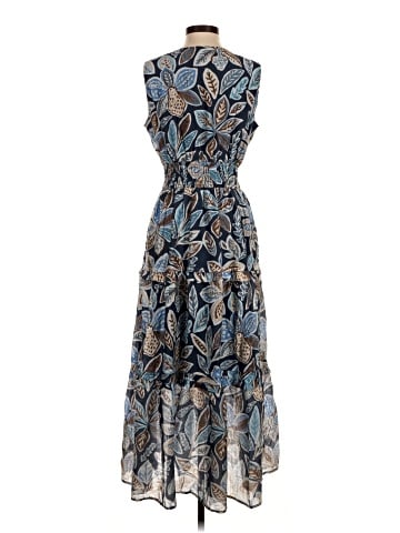 Jane and Delancey Cocktail Dress (view 2)