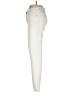 Express Jeans Ivory Jeans Size 8 - photo 5