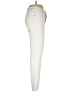 Express Jeans Ivory Jeans Size 8 - photo 4