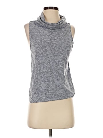 We the Free Sleeveless T-Shirt (view 1)