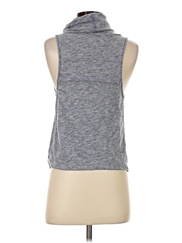 We the Free Sleeveless T-Shirt (view 2)