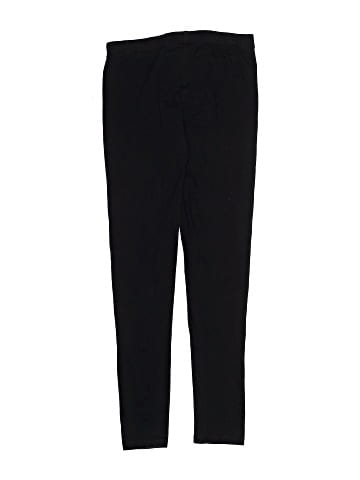 Guess Casual Pants (view 2)