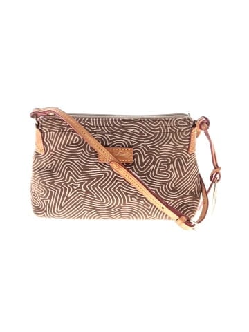 Dooney & Bourke Crossbody Bag (view 1)