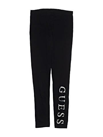 Guess Casual Pants (view 1)