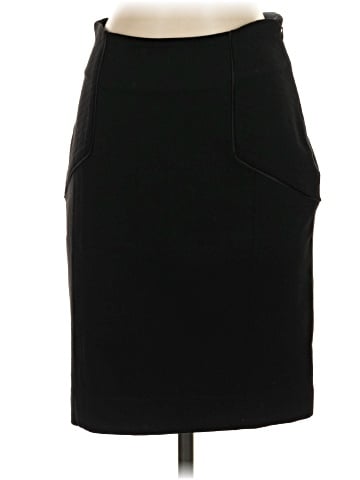 Diane von Furstenberg Casual Skirt (view 1)