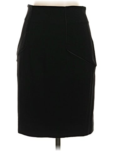 Diane von Furstenberg Casual Skirt (view 2)